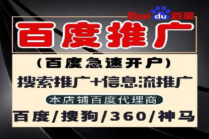 案例分析：利用百度推广打造爆款产品